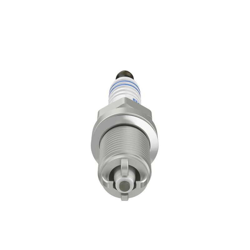 Bosch Engine Spark Plug 0 242 229 613