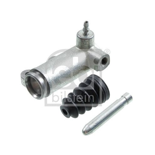 Febi Clutch Slave Cylinder 14129