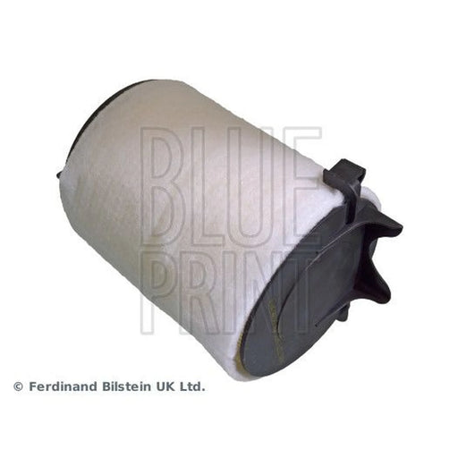 Blue Print Engine Air Filter ADV182246