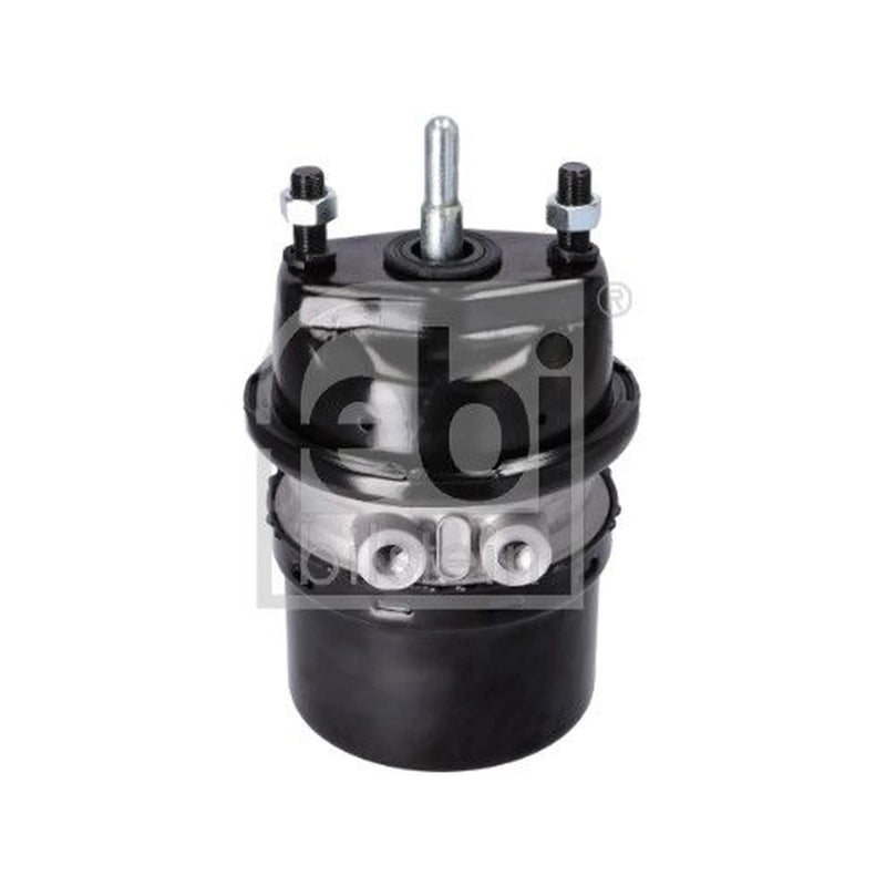 Febi Spring Brake Chamber Disc Brake Stroke 181914
