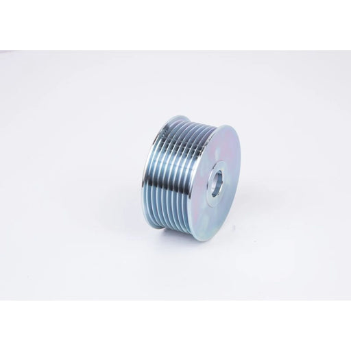 Bosch Alternator Belt Pulley 1 986 AE0 473