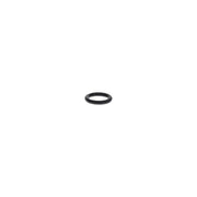 Bosch Rubber Seal Ring 1 460 225 082