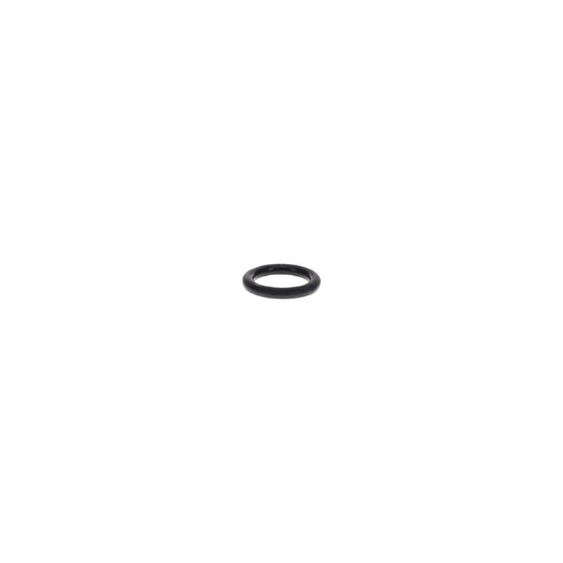 Bosch Rubber Seal Ring 1 460 225 082