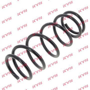KYB Rear Suspension Coil Spring RH6779