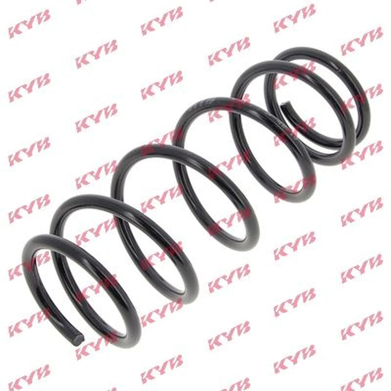 KYB Rear Suspension Coil Spring RH6779