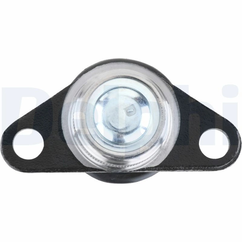 Delphi Ball Joint Lower TC1192