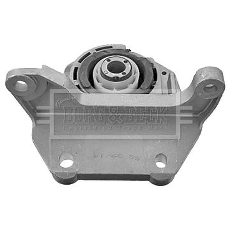 Borg & Beck Engine Mount Mounting BEM3934