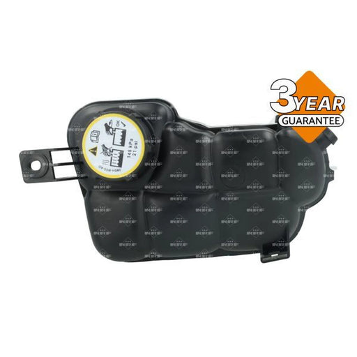 NRF Coolant Expansion Tank 454137