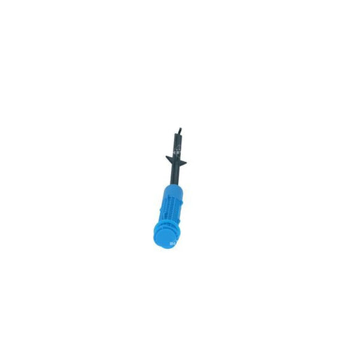 NRF Air Conditioning Dryer 33335