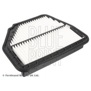 Blue Print Engine Air Filter ADG02280