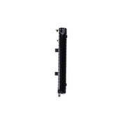 Hella Engine Radiator 8MK 366 302-571