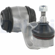Delphi Control/Trailing Arm Upper TC387