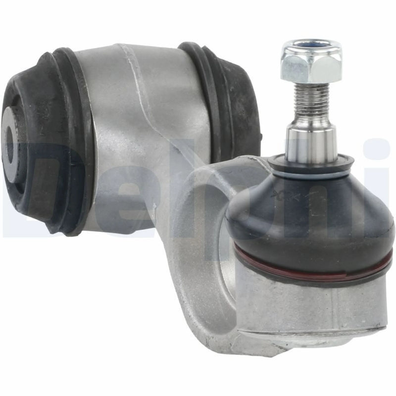 Delphi Control/Trailing Arm Upper TC387
