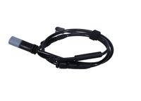 Bosch Brake Pad Wear Sensor 1987473511