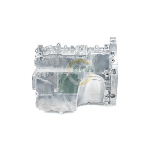 BGA Engine Oil Sump Pan Aluminium SP2330
