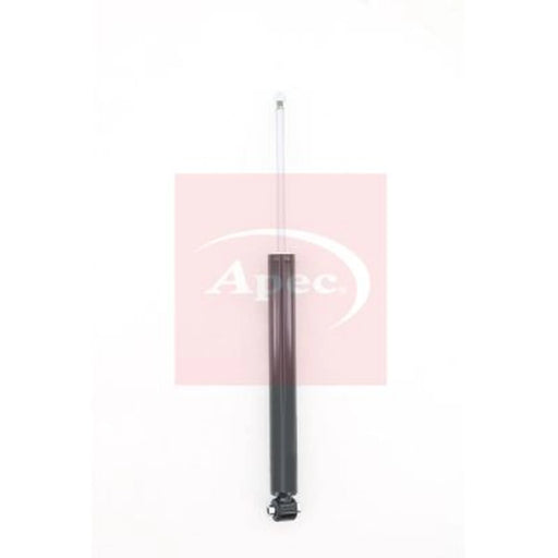 Apec Shock Absorber Damper Strut Rear Right ASA1921