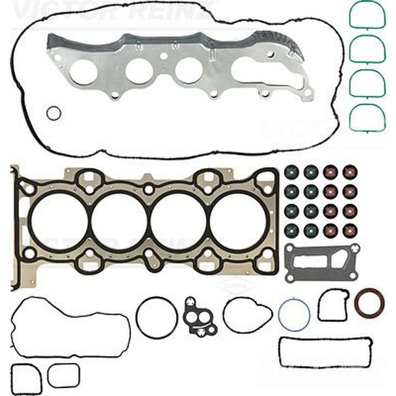Victor Reinz Full Gasket Set 01-37685-02