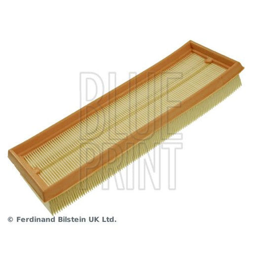 Blue Print Engine Air Filter ADN12241