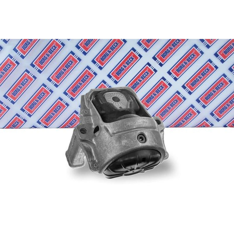 Borg & Beck Engine Mount Mounting BEM4241