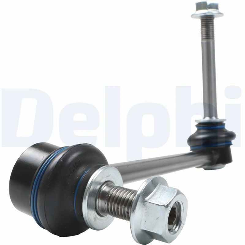 Delphi Stabiliser Bar Link Coupling Rod Front Left TC7034