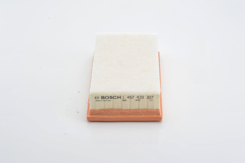 Bosch Engine Air Filter 1457433327