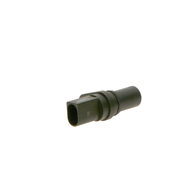 Bosch Crankshaft Position Sensor 0 986 280 496