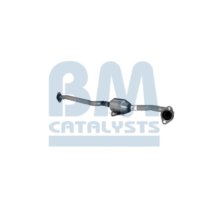 BM Catalysts Homologated Petrol Cat BM90959H