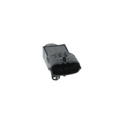 Bosch MAP Sensor (Manifold Air Pressure) 0 261 230 310