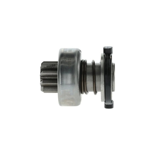 Bosch Starter Freewheel Gear 1 986 SE1 757