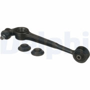 Delphi Control/Trailing Arm Front TC351