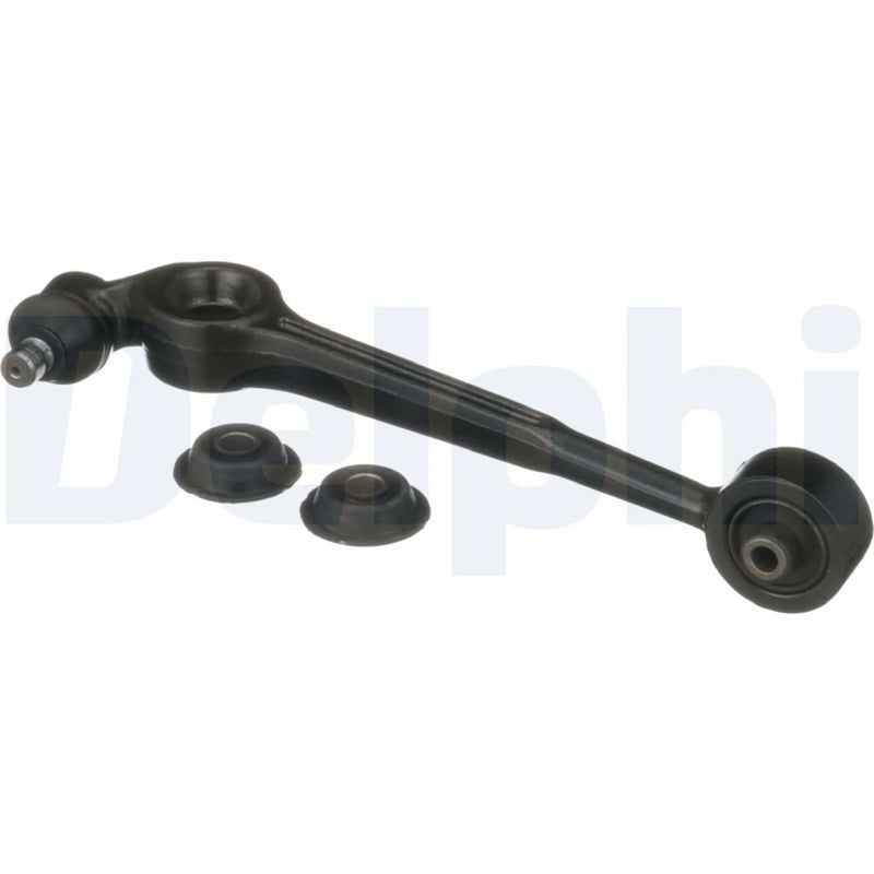 Delphi Control/Trailing Arm Front TC351