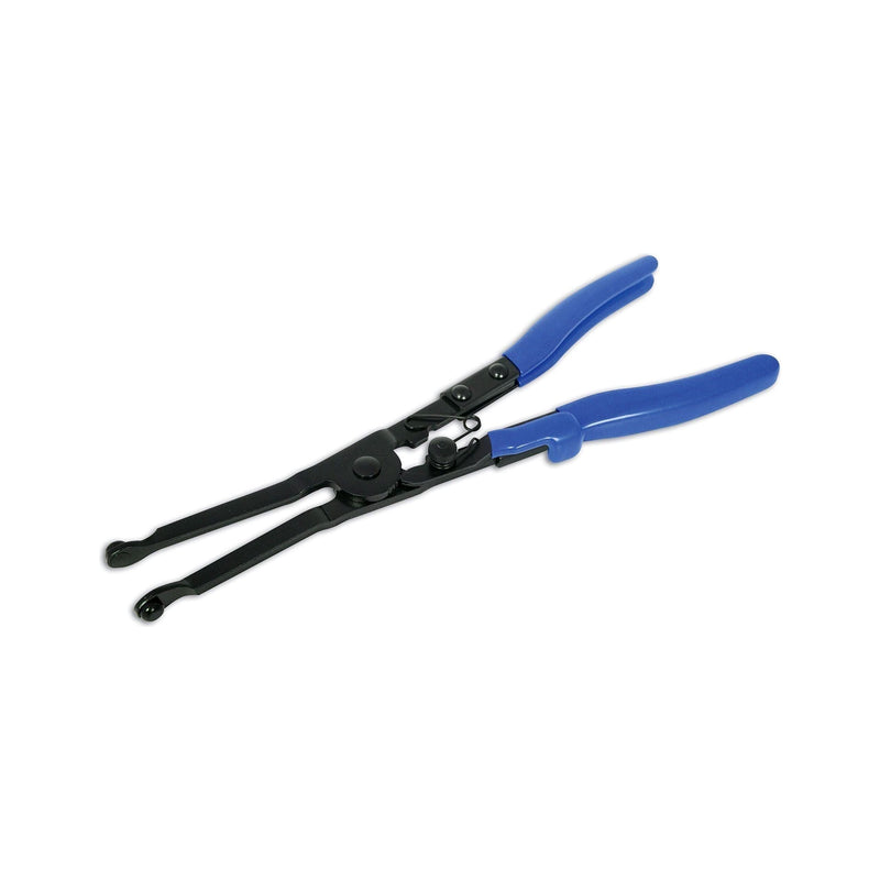 Laser Exhaust Clamp Spreader/Installer 4469 Laser  - Town Parts