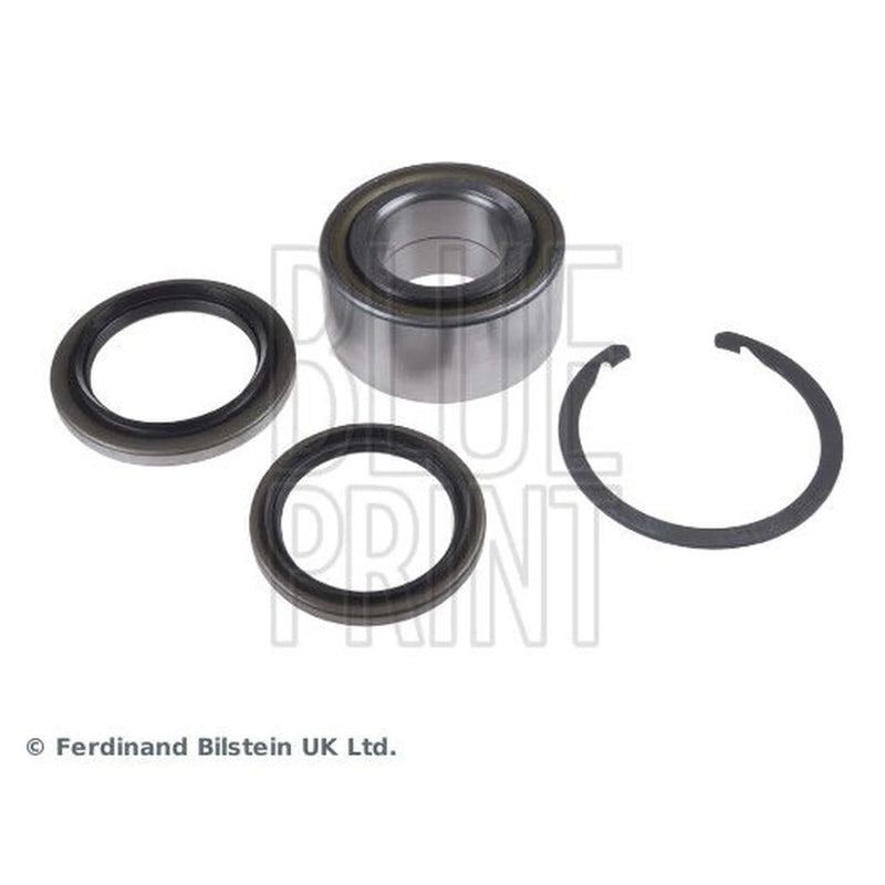Blue Print Wheel Bearing Kit Front Right ADC48215