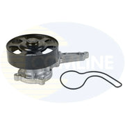 Comline Engine Cooling Water Pump EWP535