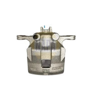 NAPA Brake Caliper Assembly Front Right NCA1870