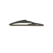 Bosch Conventional Wiper Blade 240mm — H240