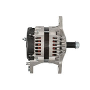 Hella Car Alternator 12V 8EL 015 643-471