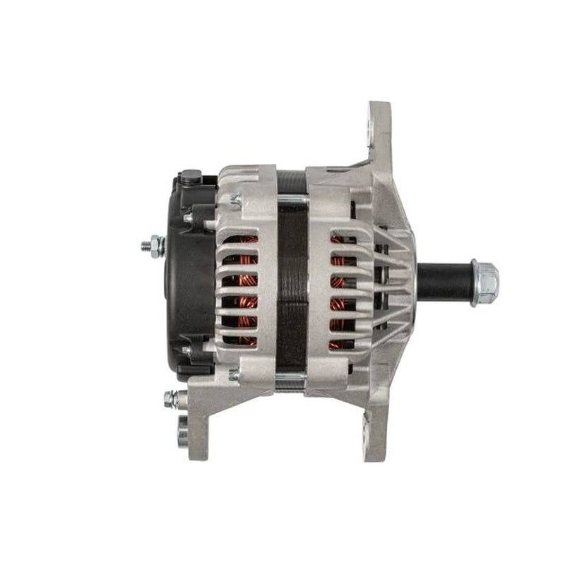 Hella Car Alternator 12V 8EL 015 643-471