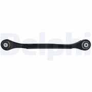 Delphi Control/Trailing Arm Right TC4989