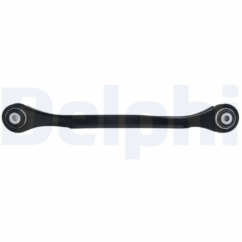 Delphi Control/Trailing Arm Right TC4989
