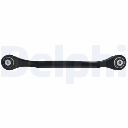 Delphi Control/Trailing Arm Right TC4989