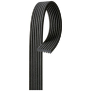 Gates Multi V-Ribbed Drive Belt 7DPK2425