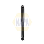 NAPA Shock Absorber Damper Strut Rear Right NSA1202