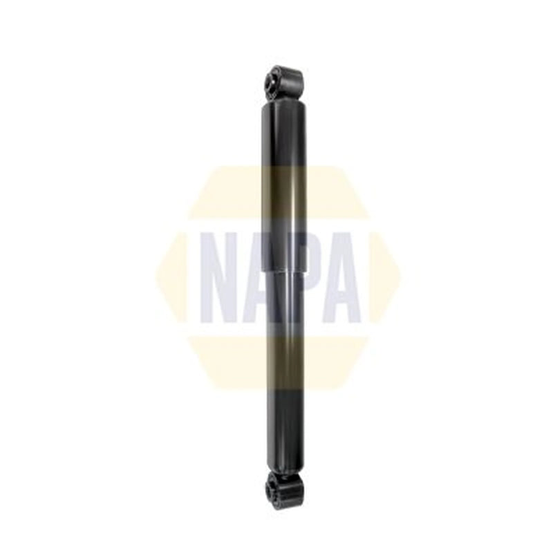 NAPA Shock Absorber Damper Strut Rear Right NSA1202