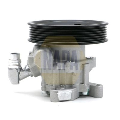 NAPA Power Steering Hydraulic Pump NPS1129