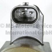 Pierburg Turbo Boost Pressure Control Valve 7.04785.04.0