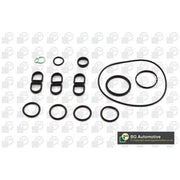 BGA Crankcase Gasket Kit ID CK0101