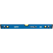 Draper Box Section Level, 600mm 75071 Draper  - Town Parts