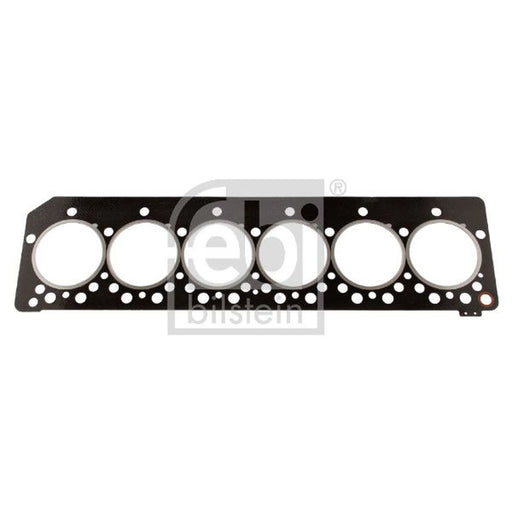 Febi Cylinder Head Gasket 1mm Thick Metal 43673