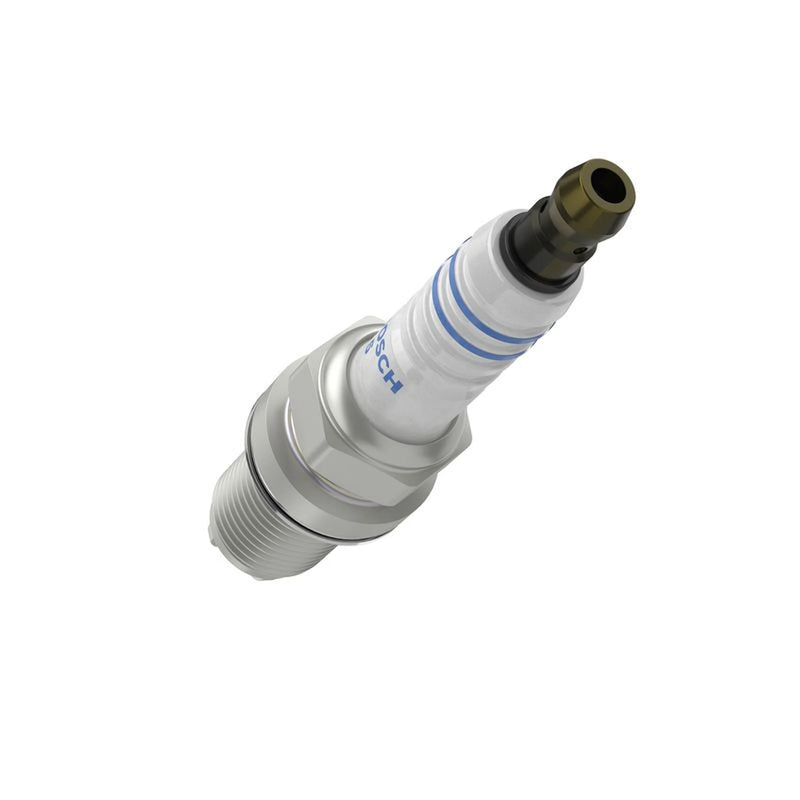 Bosch Engine Spark Plug 0 242 229 613